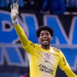 hugo-souza-acredita-que-o-corinthians-soube-envolver-o-gremio