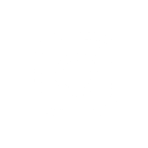 Siga-nos no Instagram