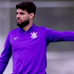 mesmo-de-ferias-yuri-alberto-continua-tratamento-para-retornar-ao-corinthians