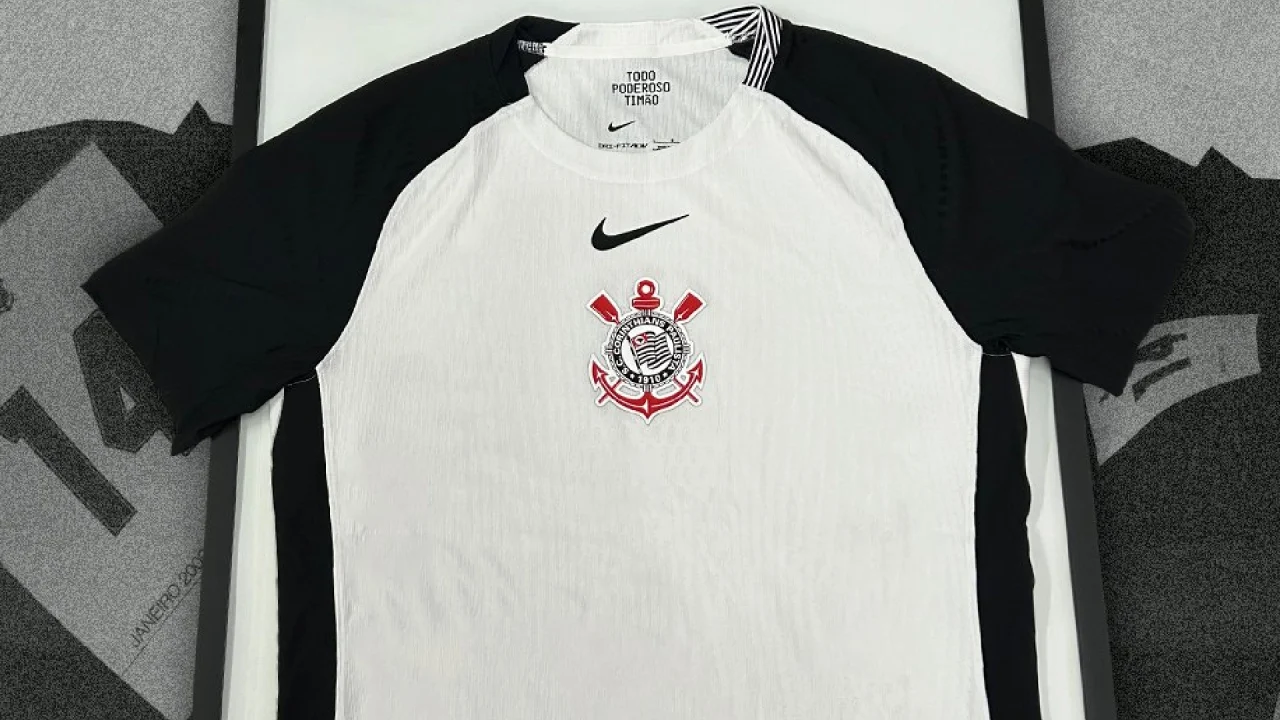 nike-faz-nova-proposta-para-a-renovacao-com-o-corinthians
