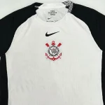 nike-faz-nova-proposta-para-a-renovacao-com-o-corinthians