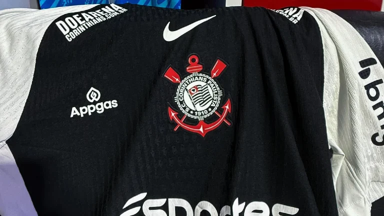 nike-se-prepara-para-enviar-nova-proposta-ao-corinthians