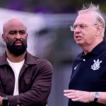 osmar-stabile-fala-sobre-o-mercado-da-bola-no-corinthians