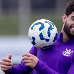 sporting-procurou-o-corinthians-por-yuri-alberto-mas-desistiu-da-negociacao