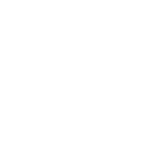 Siga-nos no TikTok