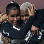 vic-albuquerque-acredita-que-jhonson-tera-muito-a-oferecer-ao-corinthians
