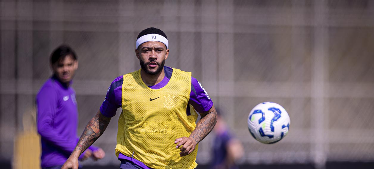 treino_corinthians_cruzeiro_jogo_brasileirao