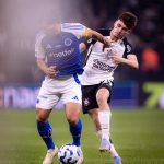 Corinthians_cruzeiro_brasileirao_sequencia