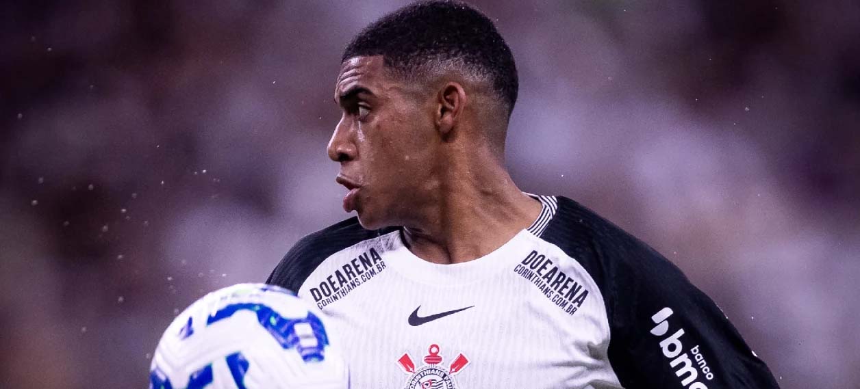 ui-negao-fala-da-experiencia-de-ser-titular-do-corinthians-pela-primeira-vez