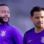 Memphis_Romero_Majestos_Titular_dupla