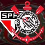 Sao_paulo_Corinthians_tabela_Z4_majestoso