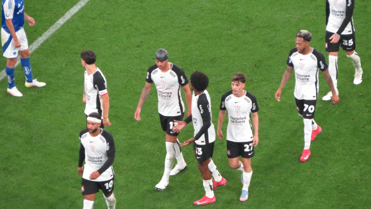 corinthians_cruzeiro_empate_neo_quimica