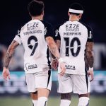 Ataque do Corinthians vive carência de gols no Brasileirão 2026