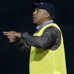 brasileirao-sub-20-mesmo-com-um-a-mais-corinthians-vai-mal-e-perde-do-internacional