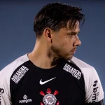 corinthians-tem-diversos-atletas-em-final-de-contrato