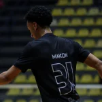 corinthians-vence-o-tubarao-pela-lnf