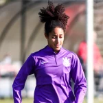 lateral-do-corinthians-feminino-gi-fernandes-e-absolvida-da-acusacao-de-doping