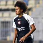 volante-do-corinthians-vitoria-yaya-e-convocada-para-a-selecao-brasileira-feminina