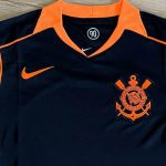 corinthians_terceiro_uniforme