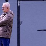 corinthians_juventude_coemca_a_se_preparar_para_ultima_partida