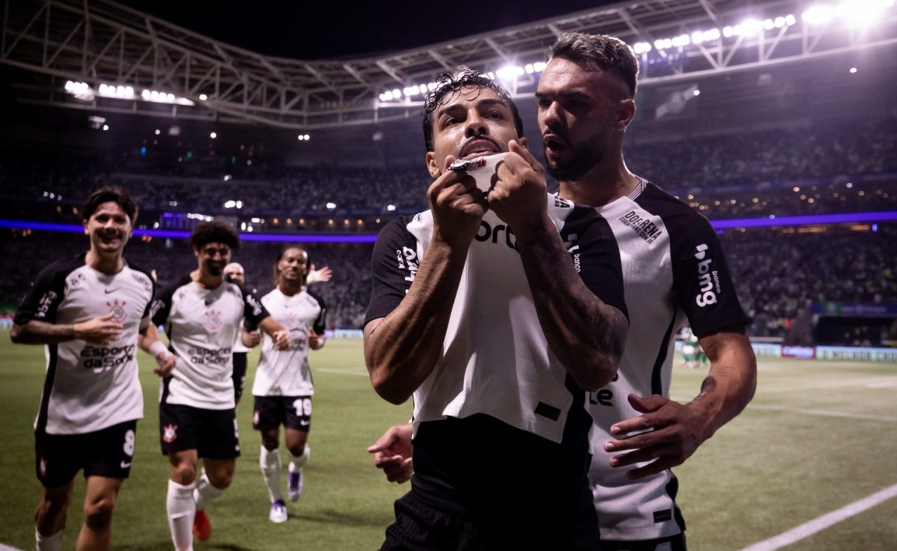 corinthians_palmeiras_historico_classificacao