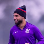 corinthians_preparacao_brasileiro_treino