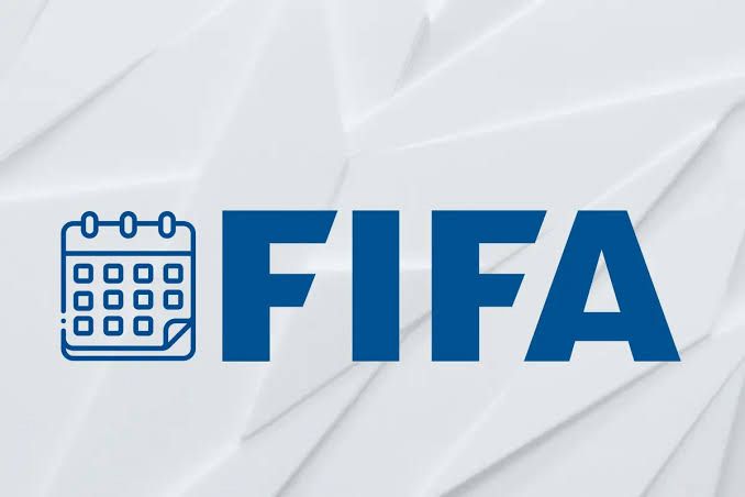 corinthians_selecoes_timao_copa_do_brasil_data_FIFA