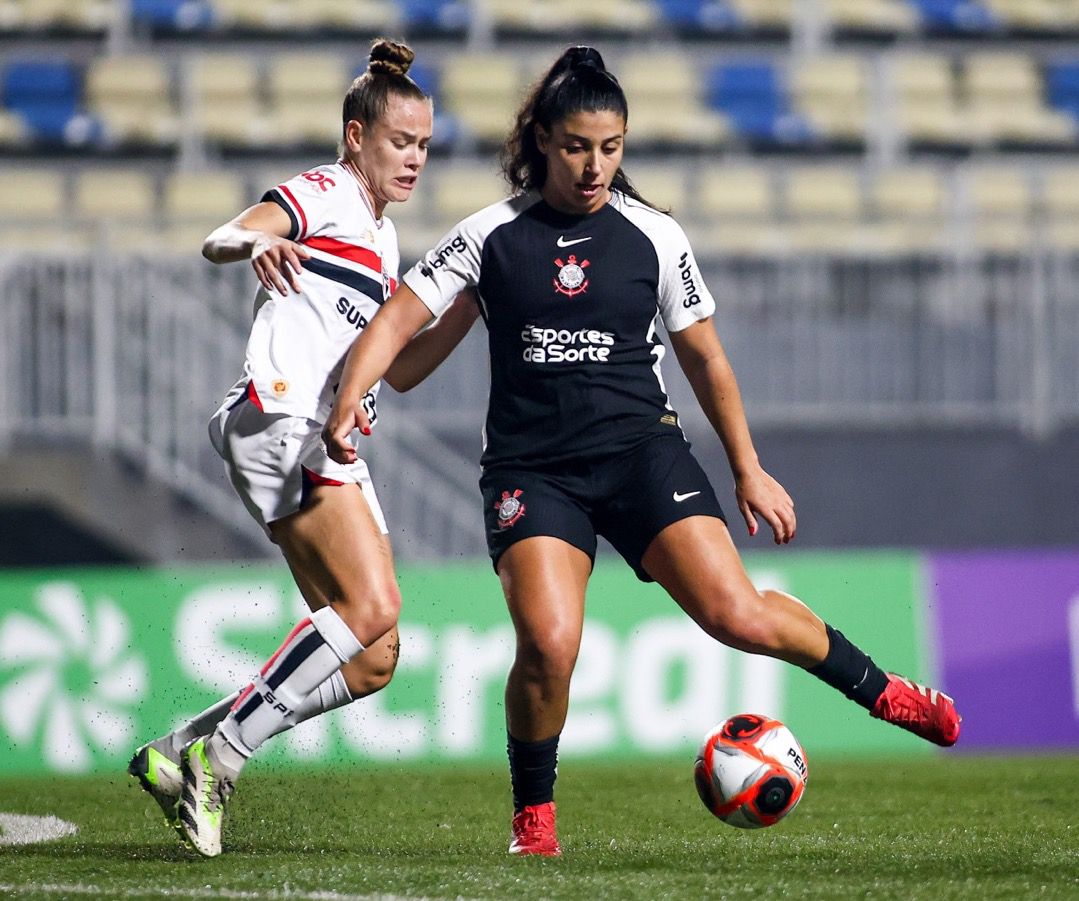 corinthians_feminino_jogo_de_volta_caninde_brasileirao