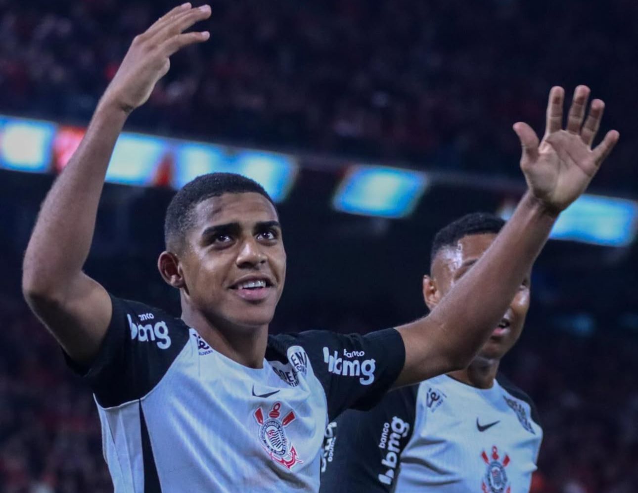 corinthians_ataque_gui_negao_gols