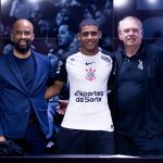 corinthians_gui_negao_renovou