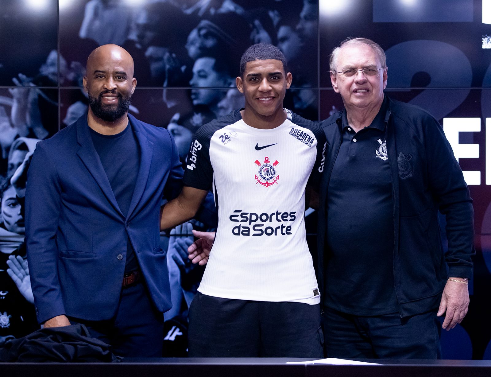 corinthians_gui_negao_renovou