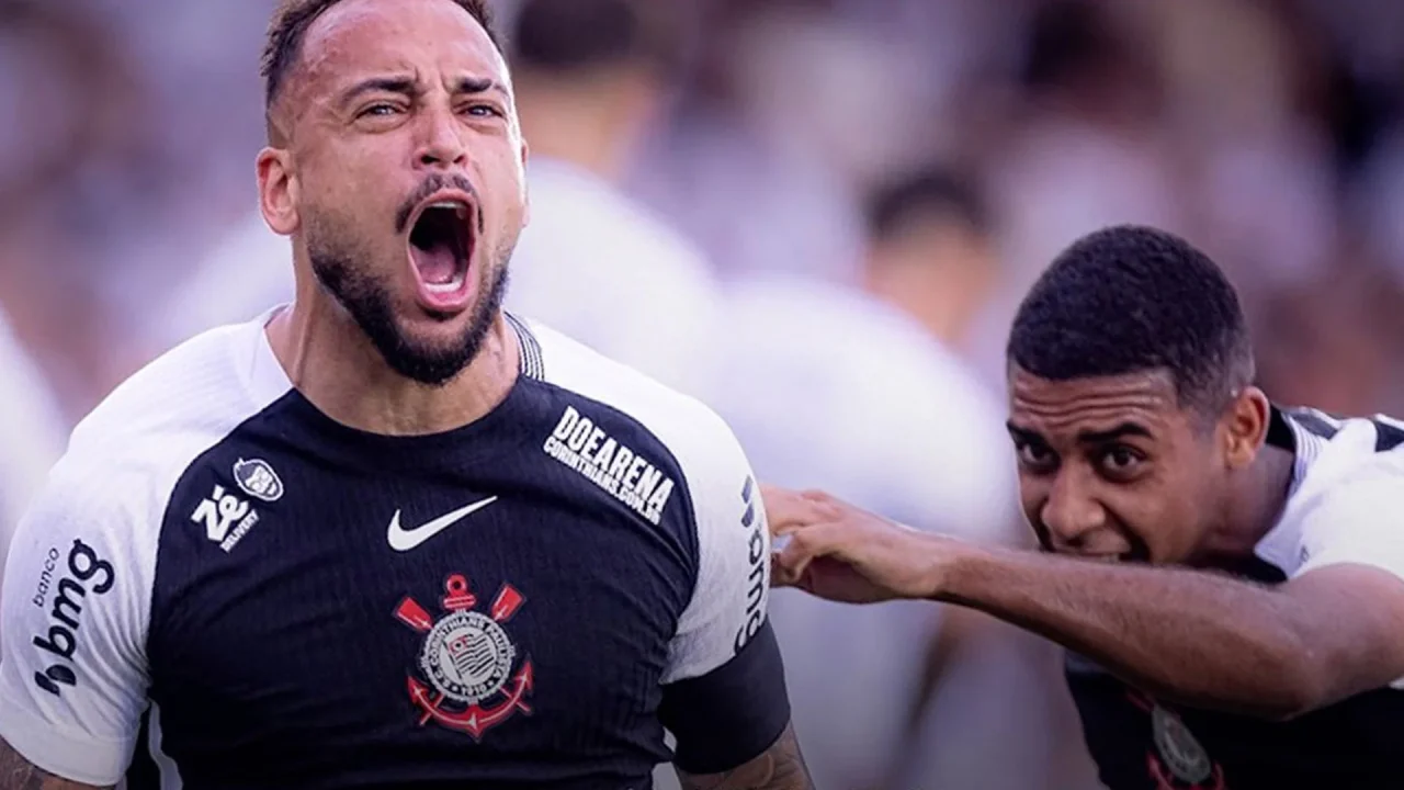 corinthians-vence-vasco-no-rio-de-janeiro-e-quebra-sequencia-negativa-no-brasileirao