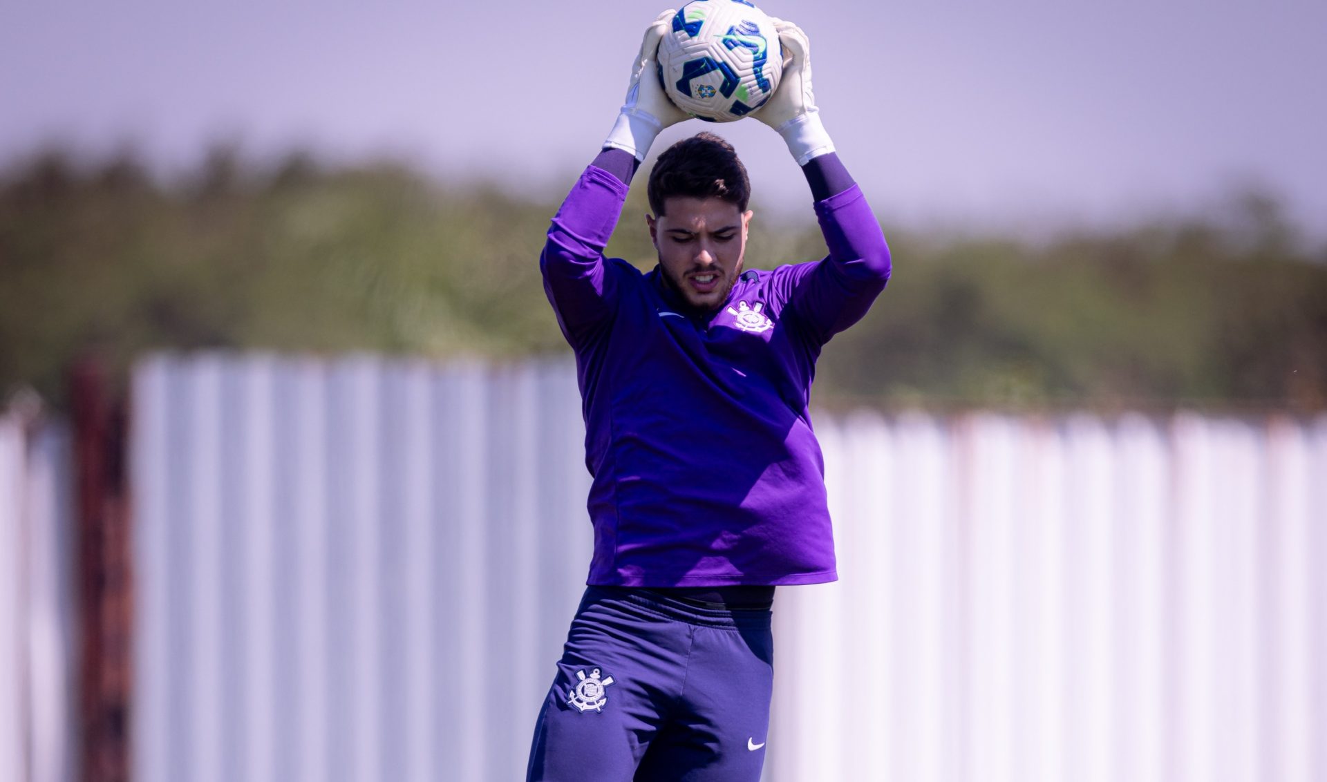 felipe_longo_convocado_copa_do_mundo