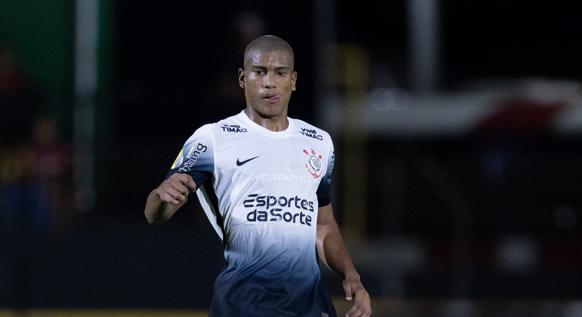 corinthians_base_renovacao_jacare