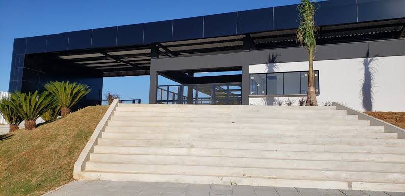 corinthians_base_hotel_construcao_parceria