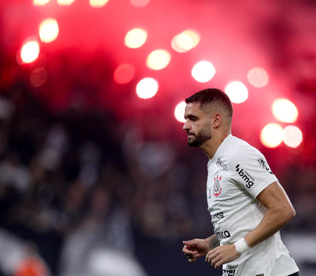 corinthians_brasileirao_renato_augusto_despedida