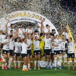 Corinthians_divulga_lista_de_atletas_libertadores_feminina