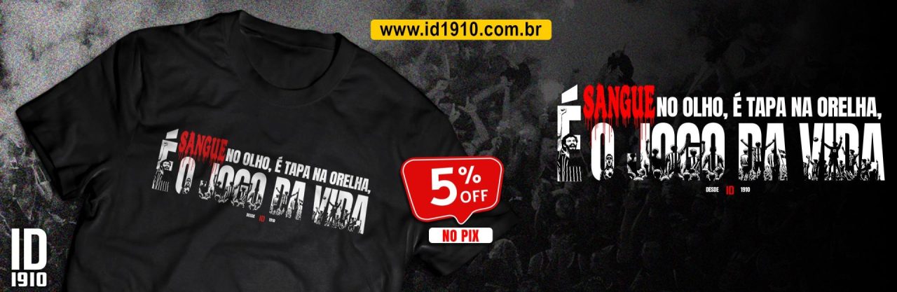 loja-id-1910-corinthians-camisetas