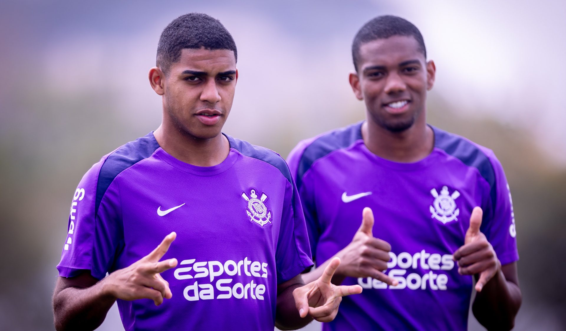 corinthians_base_ganhando_oportunidade_com_dorival