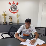corinthians_condenado_apagara-indenizacao_para_ex_base