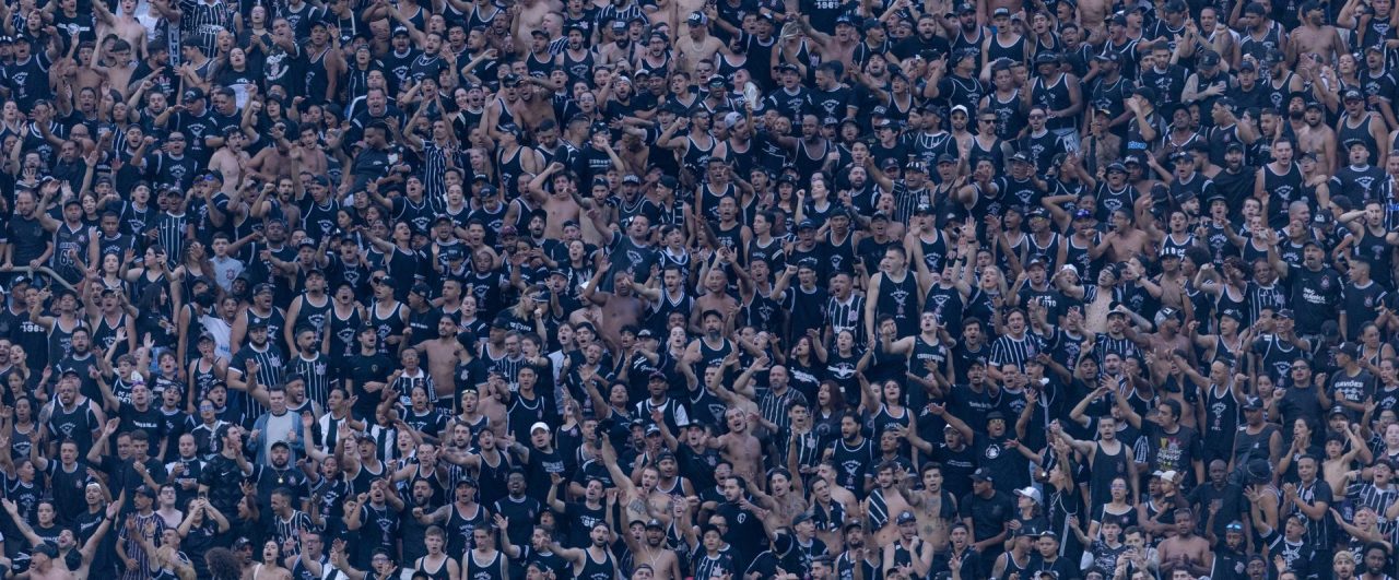 corinthians_fiel_torcida_numeros_temporada_2-25