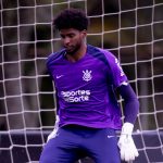 corinthians_treino_hugo_souza_volta_aos_gramados