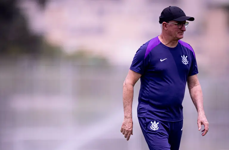 corinthians_treino_volta_timao_apos_derrota