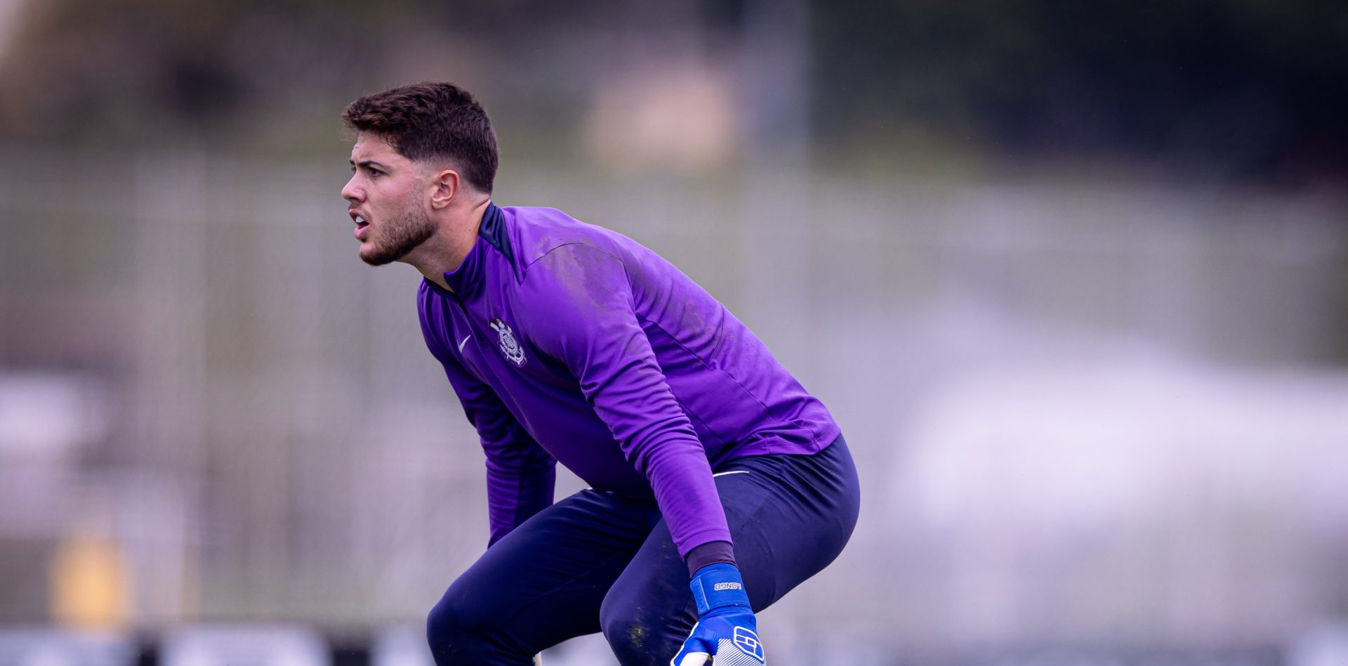 corinthians_felipe_longo_timao_estreia_profissional