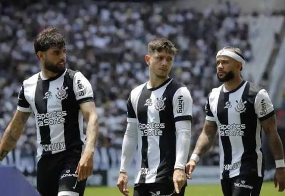 corinthians_sequencia_deresultados