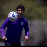 Corinthians_treino_hugo_ouza_trauma