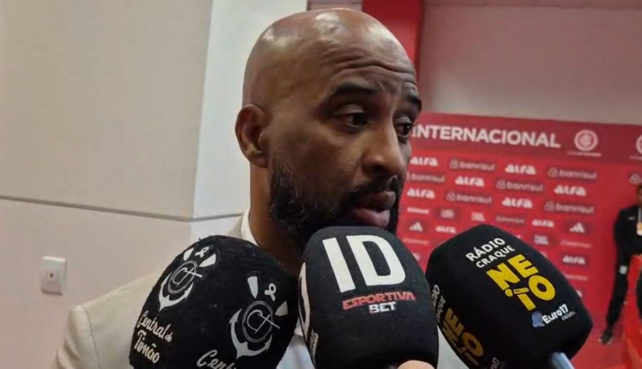 corinthians_prejudicado_no_brasileirao_fabinho_soldado_fala_pos_jogo