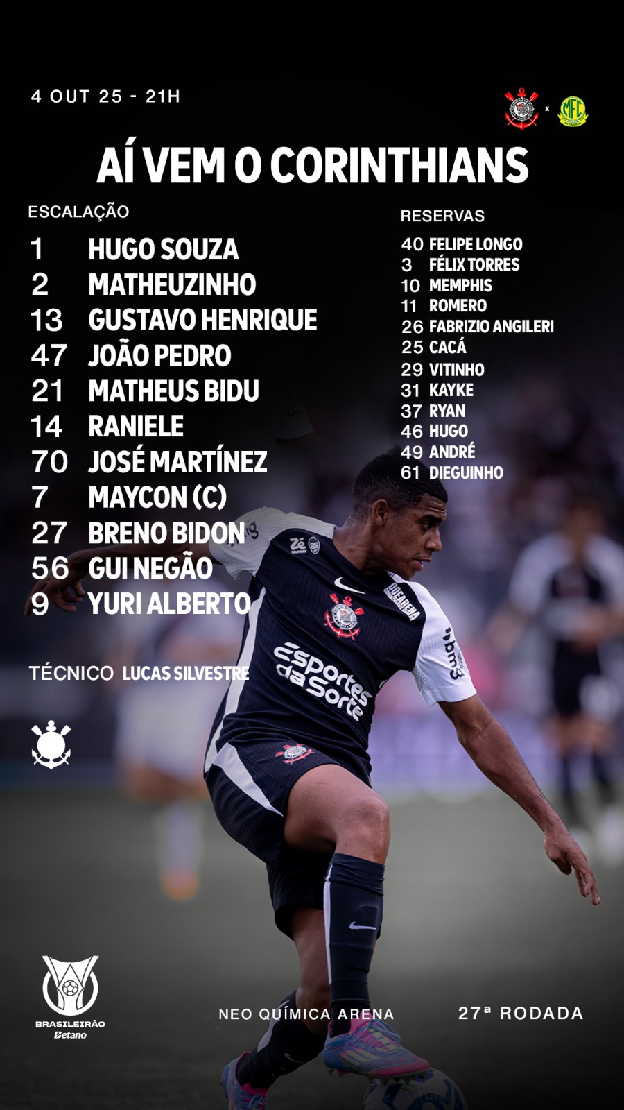 WhatsApp Image 2025 10 04 at 20.08.59