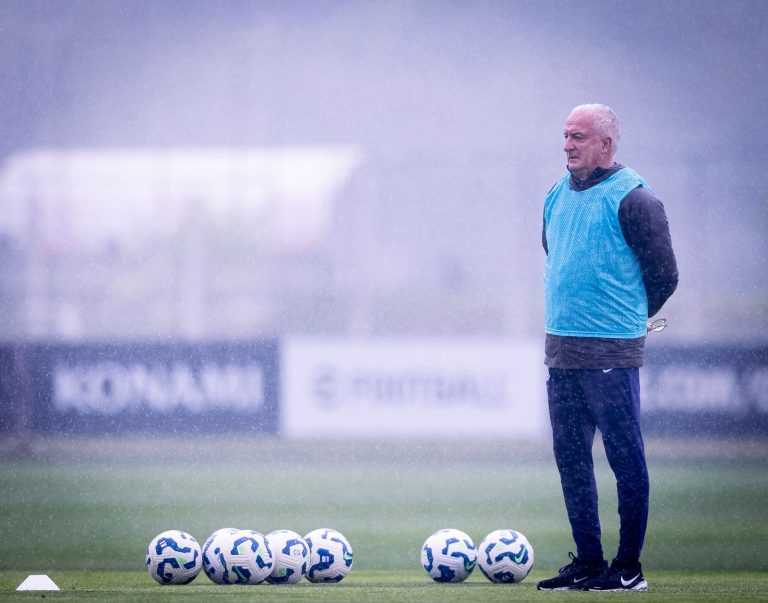 corinthians_treina_data_FIFA_prepara-para_classico