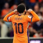 Corinthians_memphis_holanda_gol_assistencias_